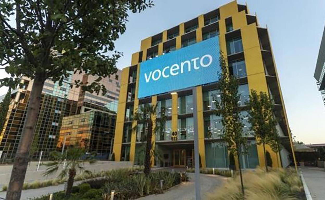 vocento-renueva-todas-sus-cabeceras-regionales-con-nuevos-contenidos